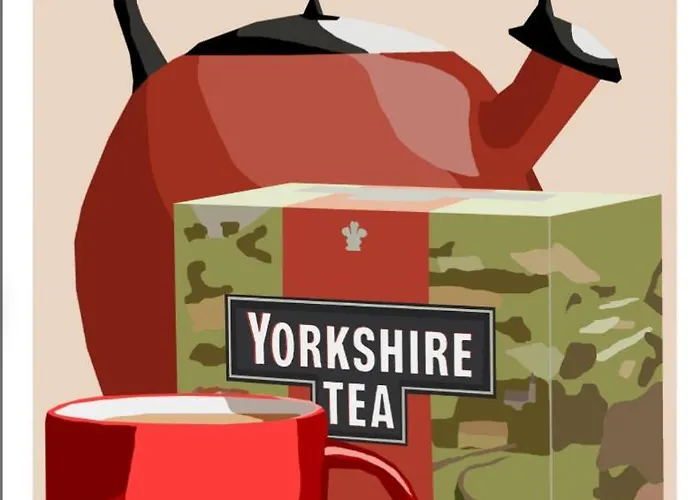 Appartement Hideaway *